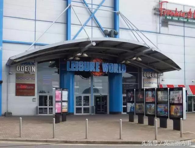 南安普顿值得去的景点,南安普顿泰坦尼克号到纽约的航线