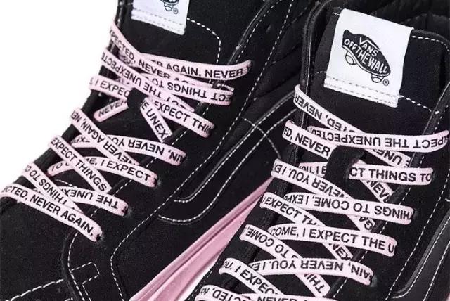 本周球鞋上脚欣赏,哪里可以关注球鞋最新资讯