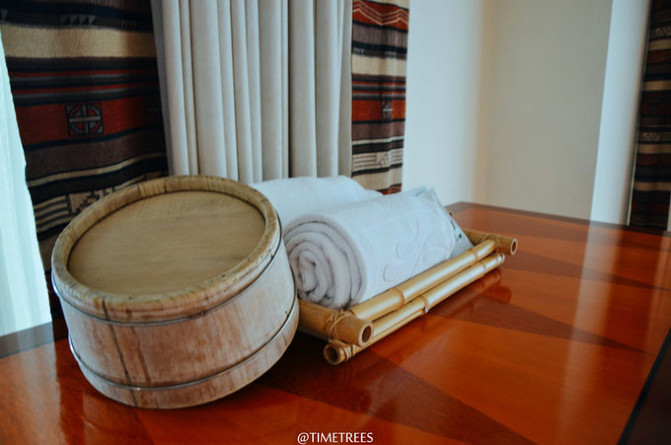 到台东旅游有哪些必去的景点,台东海岸线景点有哪些