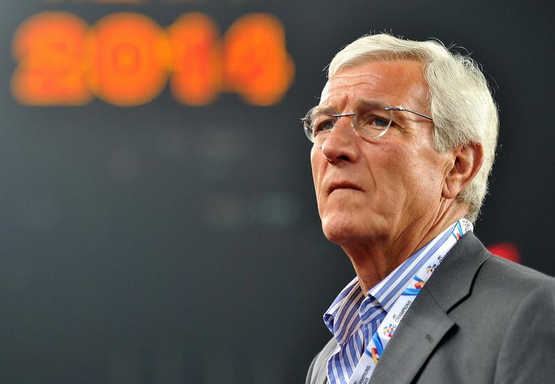 国足0-1卡塔尔还可以晋级吗,国足出线无望不败