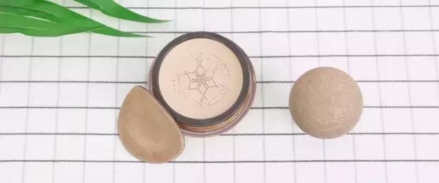 适合干皮用的持久不卡粉气垫测评,makeupmiracle气垫测评