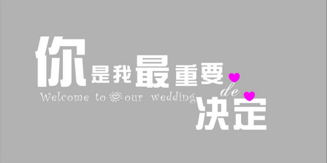 一般骑行用什么头盔,哈雷长途骑行头盔