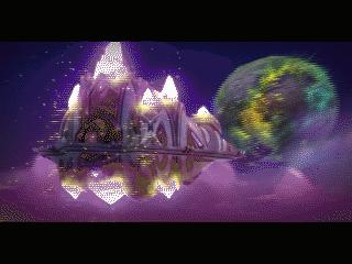 7.3阿古斯剧情,怀旧服阿古斯之影7