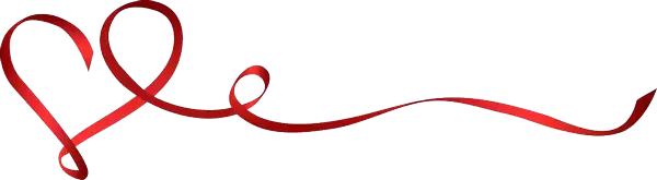 期待!微电影《我在钦州等你》赴关丹取景,将展现中马两国深厚情谊