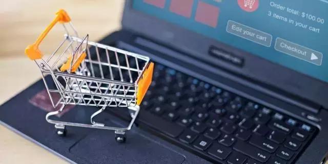 e药早报｜星期六：2016年医院次均门诊费用245.5元