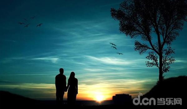 爱是折磨人的东西——从《轩辕传奇》的情缘玩法看爱情的“模样”