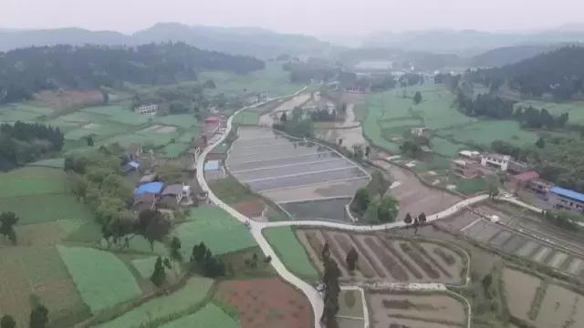 错过宅基地怎么办,错过农村确权