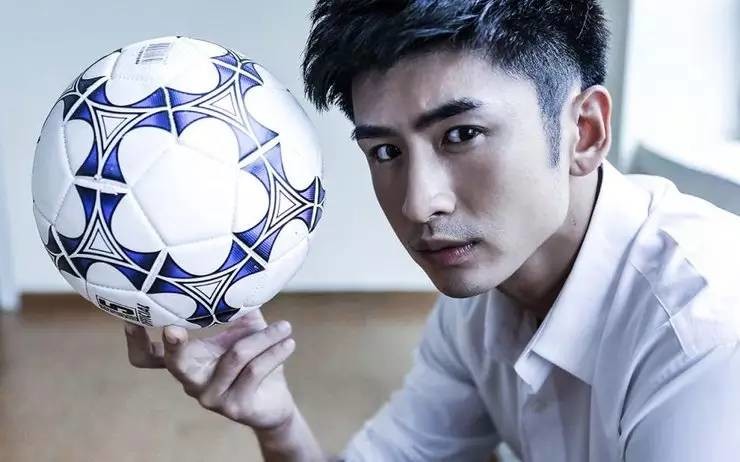 杨幂迷弟张云龙,张云龙说杨幂不是他老板什么综艺