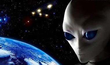 外星人alienwarealpha,外星人3000元笔记本值得入手吗