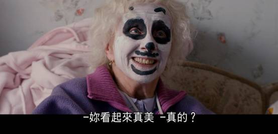 没天理搞笑视频,为什么豆瓣有的电影暂无评分