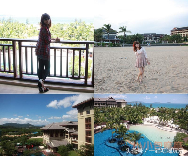 带宝宝长隆野生动物园旅游攻略,广州长隆野生动物园旅游攻略