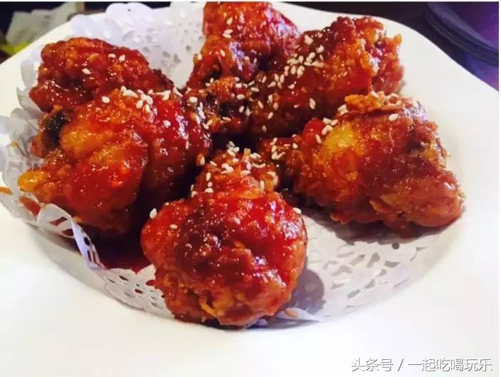 南京这家餐厅带你感受人间百味,南京有哪些高逼格的餐厅