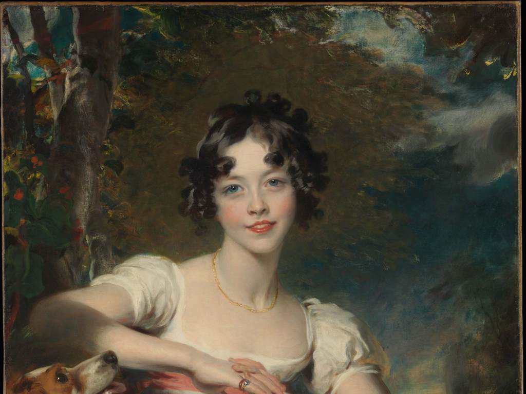 写同学情谊的美文,美文鉴赏300字左右