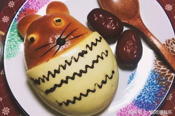 杭州值得一去的面包店推荐,杭州最好的面包店地址