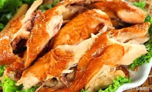 临沂郯城在哪里,临沂郯城古城