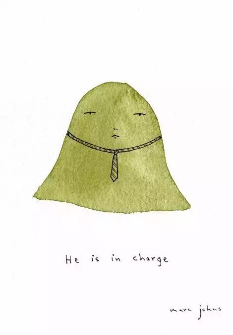 一个爱吃喝赌的男人有真爱吗,女人千万别嫁给有赌性的男人