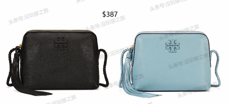 汤丽柏琦免税店价格表,toryburch汤丽柏琦四川专柜