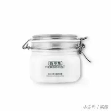 这几样国货虽丑但真的很好用,因为太便宜而被忽略的良心国货