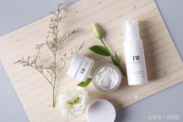 台湾药妆护肤品,去台湾最值得买的药妆