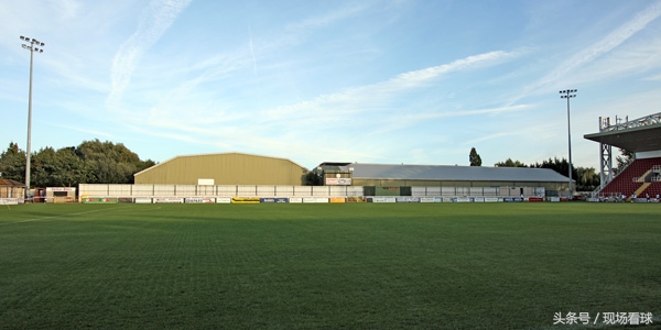 看台文化和球迷文化,看台文化之德比氛围