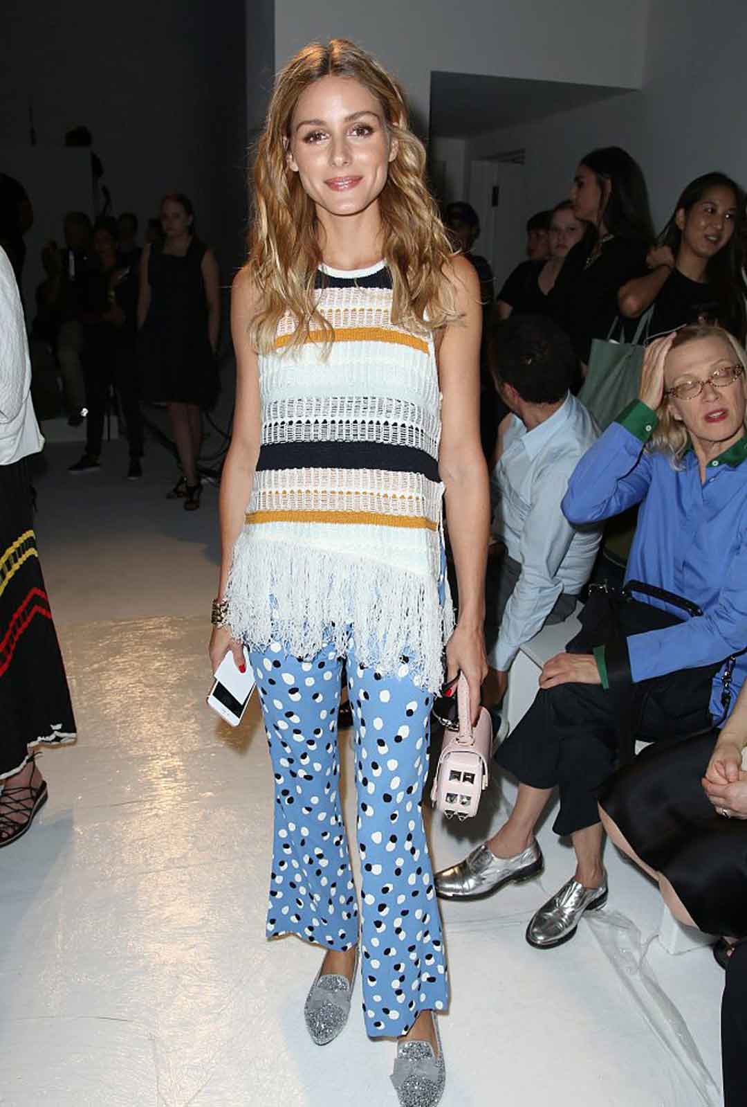 很火的小众包,火爆ins的小众包都在这里