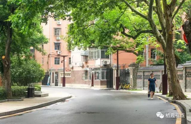 迈皋桥镇,迈皋桥乡