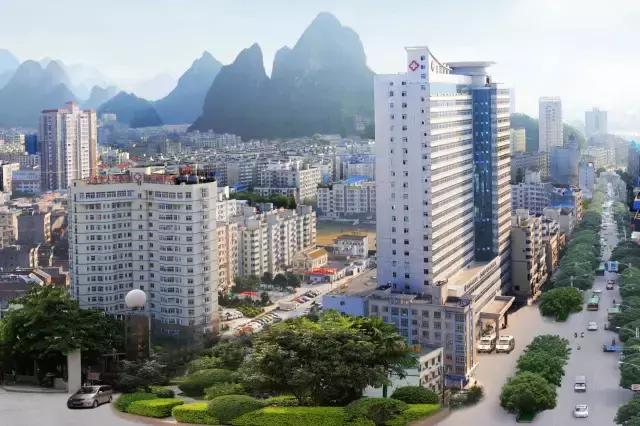 假如广西是一个班级谁是班长,假如广西是一个班集体