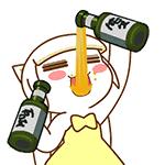 绮鹃吙鍟ら厭ins,ins绮鹃吙鍟ら厭