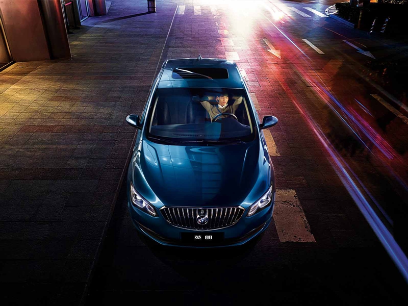 低价提车,以租代购分期购车真实感受