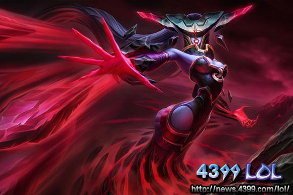 手游lol资料展示英雄排行,lol手游英雄胜率排行在哪看