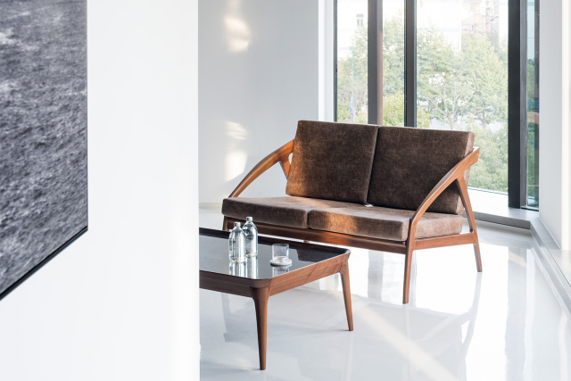 淘宝装修精美的店铺推荐,装修类淘宝店铺推荐