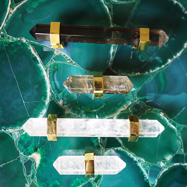 淘宝装修精美的店铺推荐,装修类淘宝店铺推荐