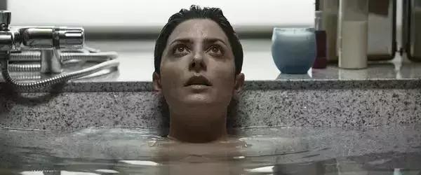 上半年十部好看电影,2019上半年电影排行榜前十名