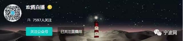 让广告效果立即提升5倍的秘诀,让广告效果倍增的17条指南有哪些