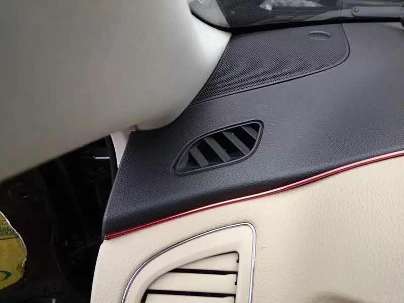 品味好音乐,品味好声音