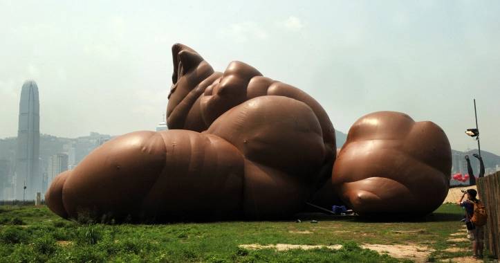 你狠心冲掉的便便,正成为许多肠胃病人的救星