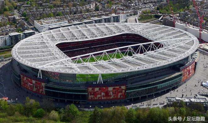 阿森纳俱乐部是兵工厂吗,兵工厂阿森纳球员