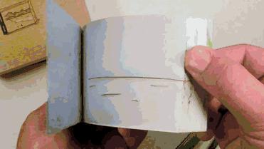 在这个冬天一起去看雪,在这个季节我们可以一起去看雪吗