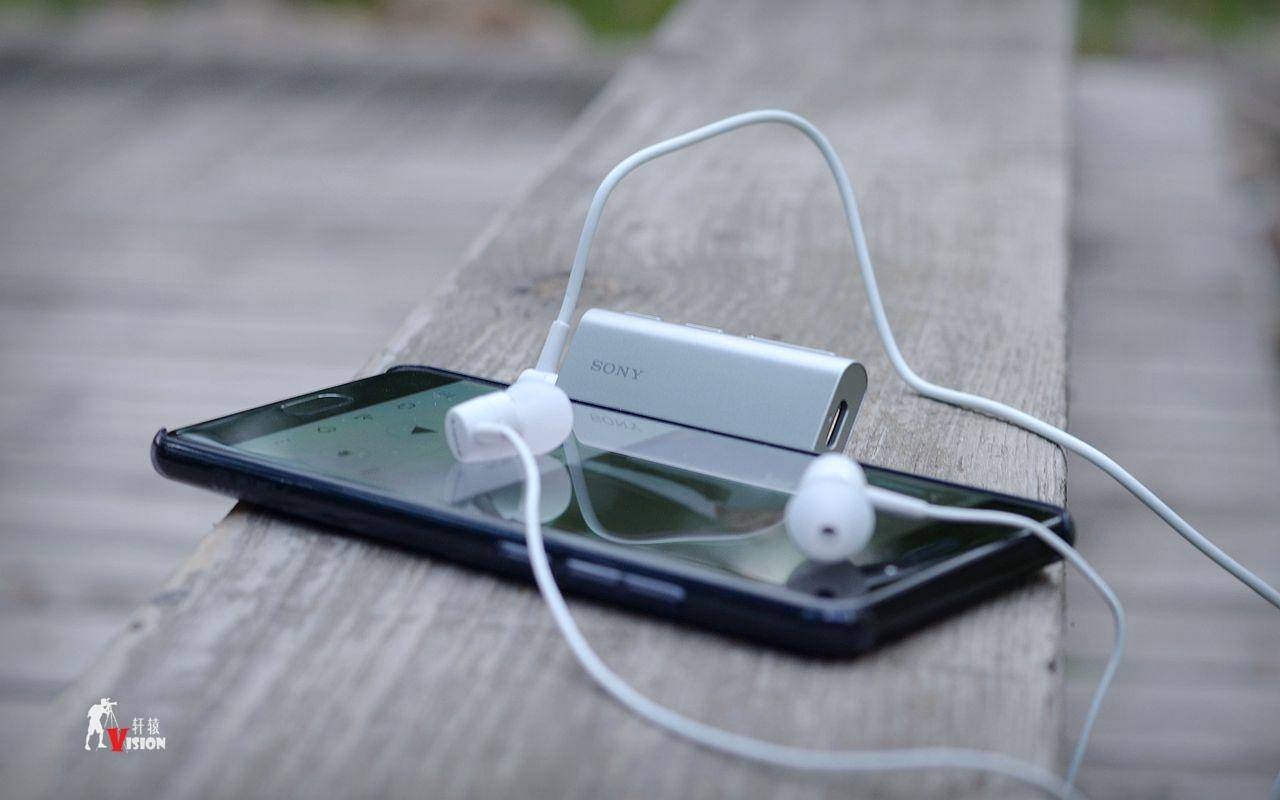 索尼sbh56蓝牙耳机评测,索尼sbh54和sbh56哪个好