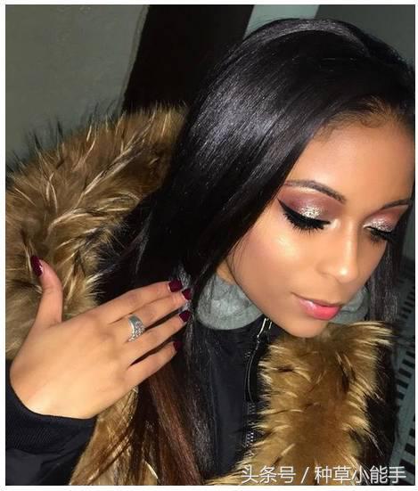 阿玛尼小滴管怎么样,阿玛尼小滴管专柜价多少钱一瓶