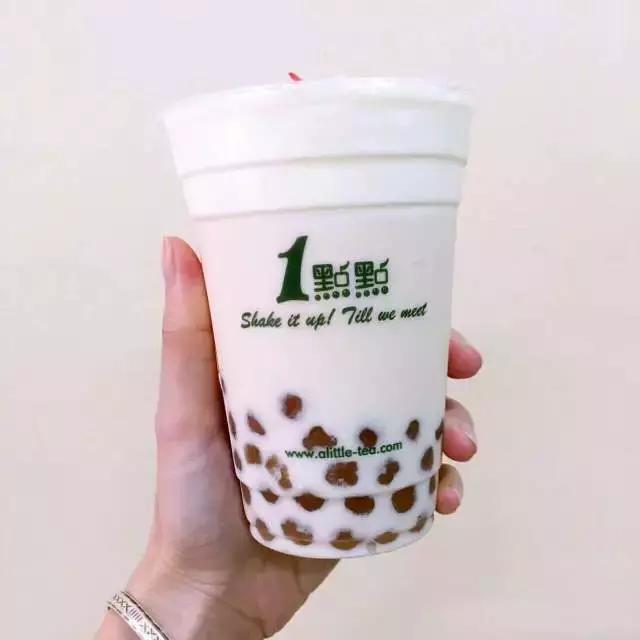 墙裂推荐不可错过的美食,一口就沦陷的网红美食推荐