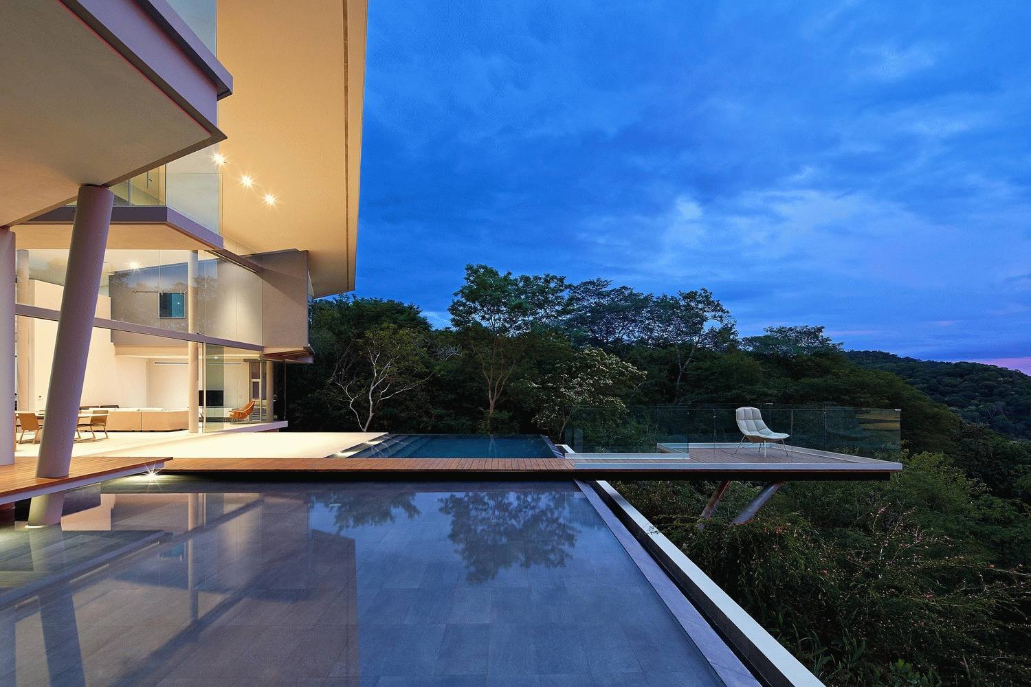 盐城后十年装饰团队,盐城后十年装饰公司怎么样