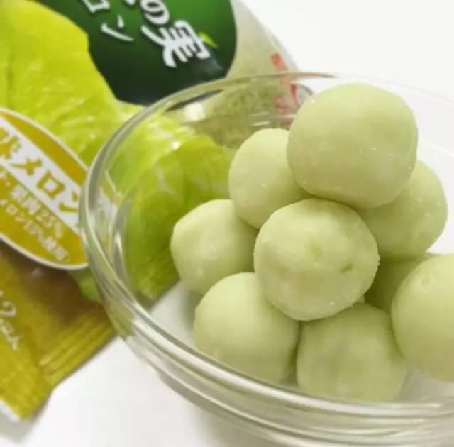 日本便利店能买到什么东西,网红冰淇淋超便宜超划算