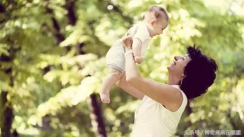 给宝宝取英文名字,女孩名字简单大方洋气英文名