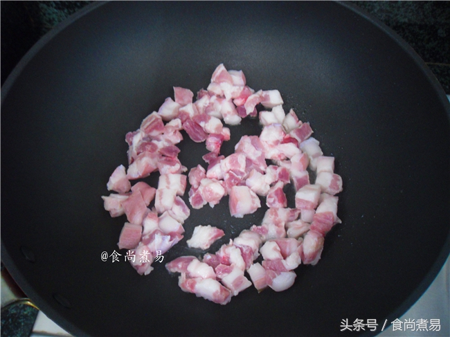 陈米焖饭怎么做最好吃,大厨不外传的秘制配方