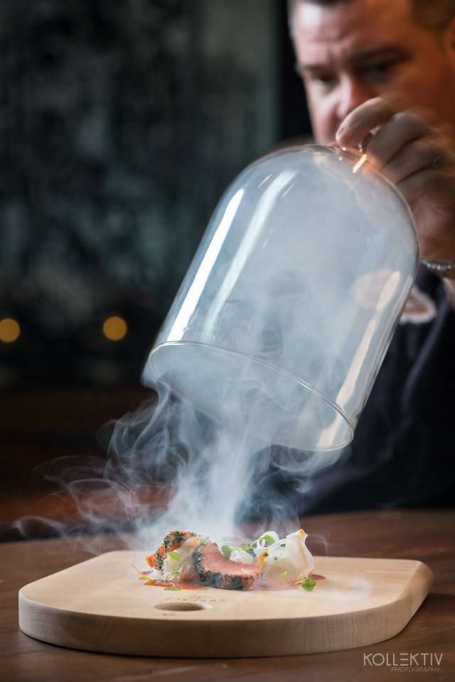 w酒店上海外滩特色,上海外滩w酒店主题