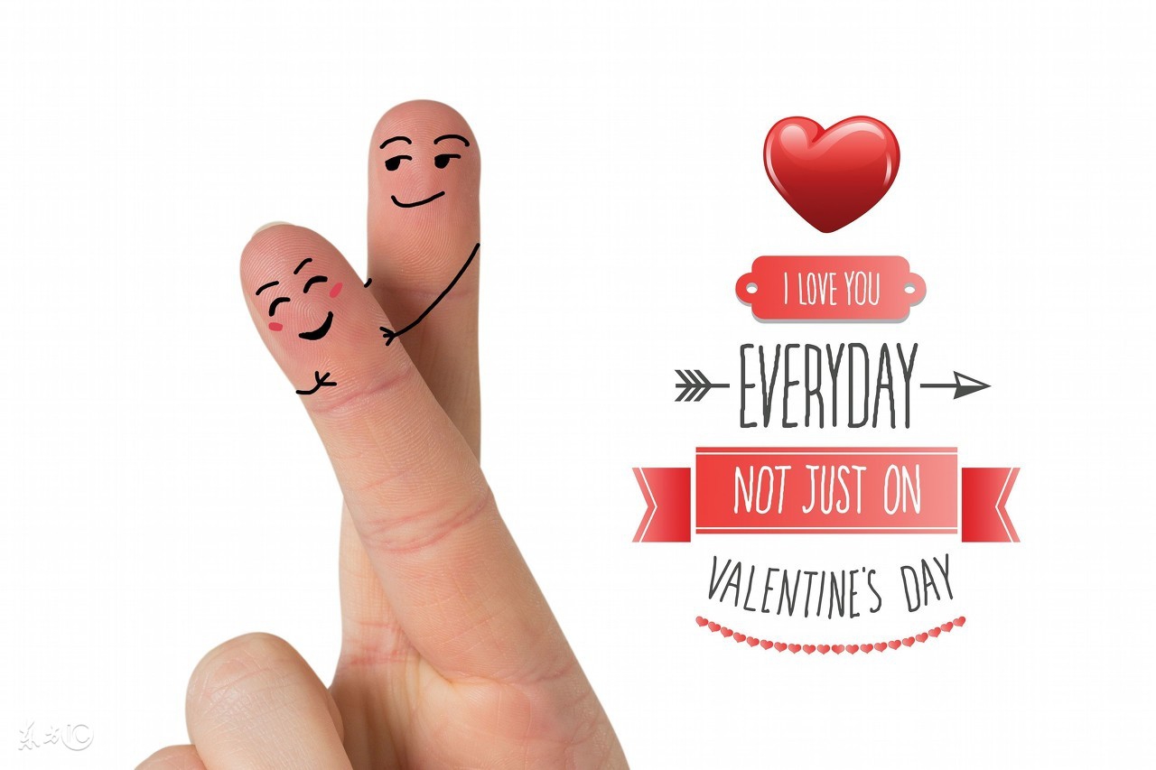 七夕我们不放假，教你背诵几套申论写作模板