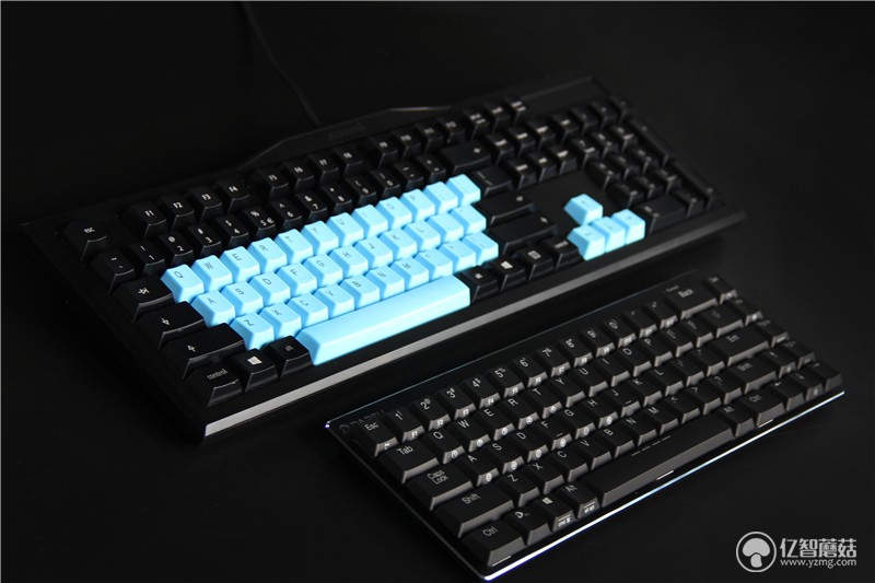 达尔优ek820蓝牙键盘说明书,达尔优ek820机械键盘