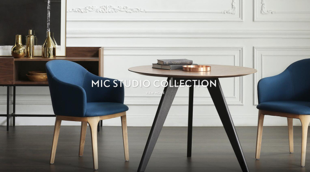 淘宝装修精美的店铺推荐,装修类淘宝店铺推荐