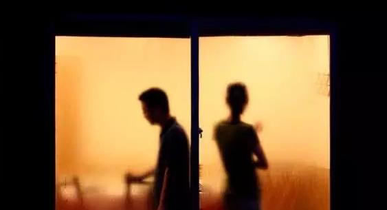 这些年我们经历了什么的说说,这些年我们都经历了哪些事